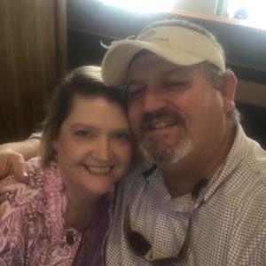 Meet your Posher, Jay